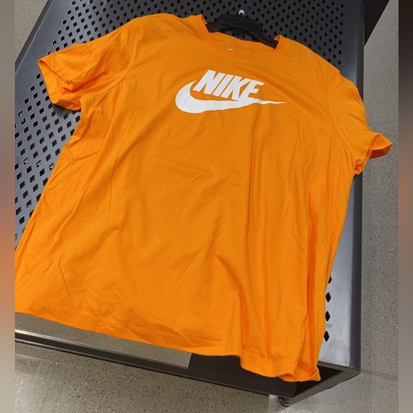 Nike Other - Nike Tshirt